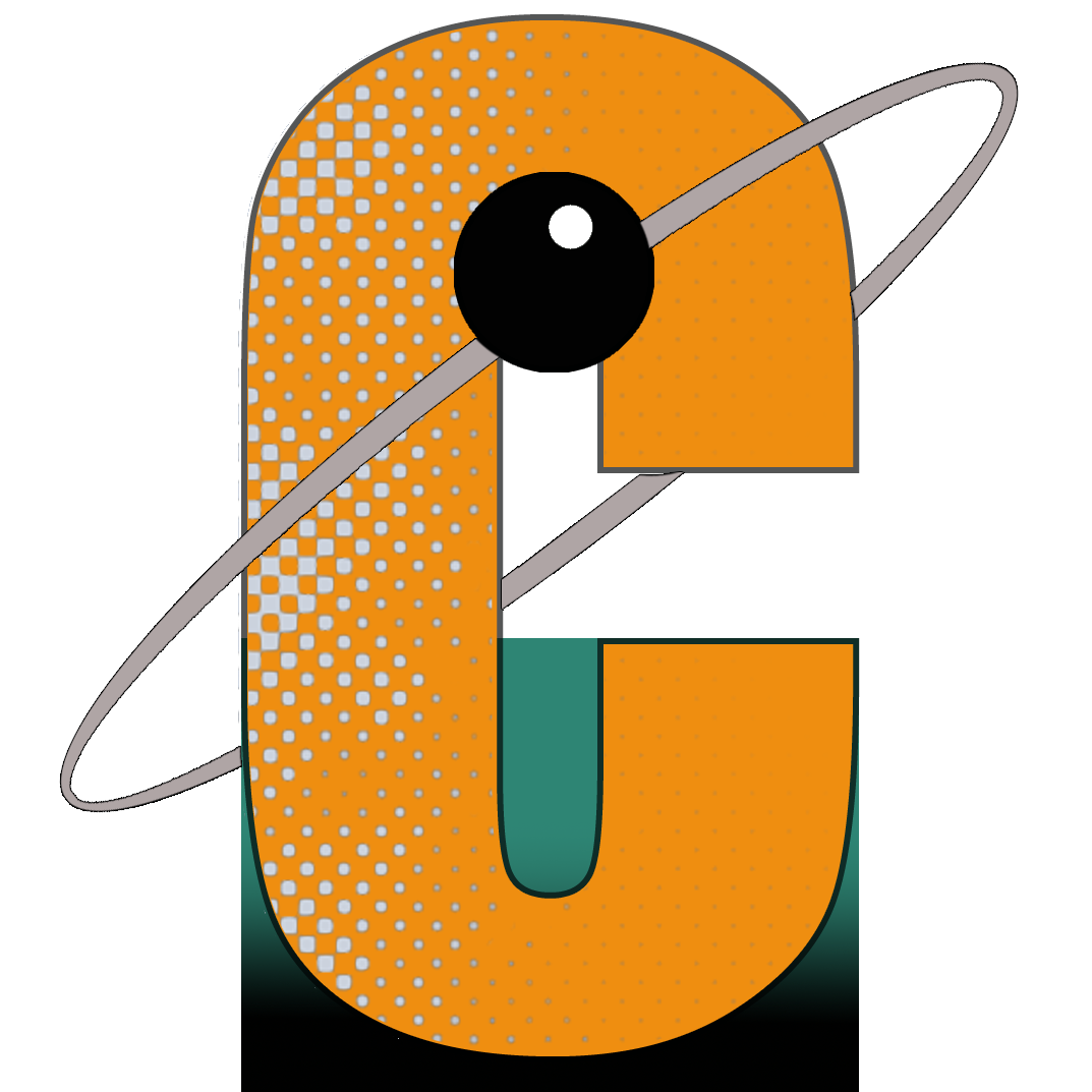 chaotic-neutral.online