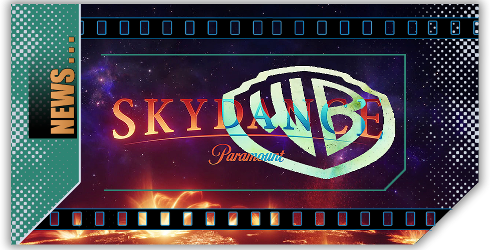 NETFLIX chills, drops out of WARNER BROs. bidding…