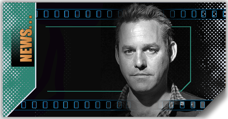 RIP: Nicholas Brendon, BUFFY’s ‘Xander’ dies aged 54…