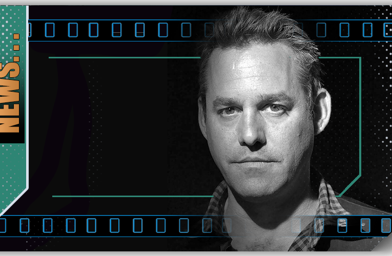 RIP: Nicholas Brendon, Buffy’s ‘Xander’ dies aged 54…