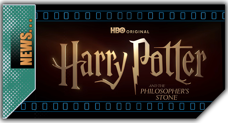 HARRY POTTER films cast long shadow for HBO reboot…