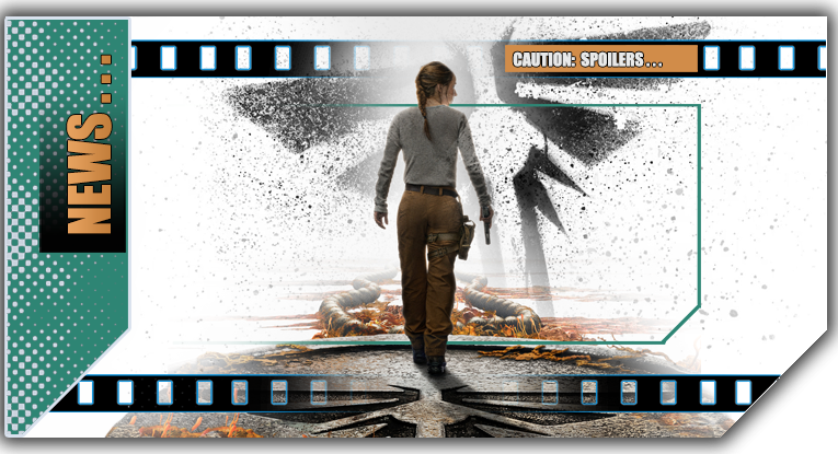 ‘THE LAST OF US’ Season 3 gains more familiar faces…