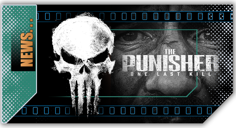 Punishing Schedule: Bernthal to make ‘ONE LAST KILL’ in May…