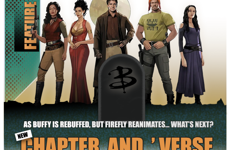 Mixed fortunes, but those stakes remain high…