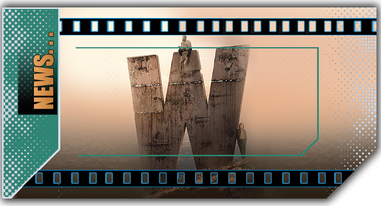 And… scene: WONDER MAN powers up for a second season…