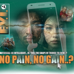 Images: Spore-Fall (Edenstone Group) and Patchwright (Gossip Goblin)...