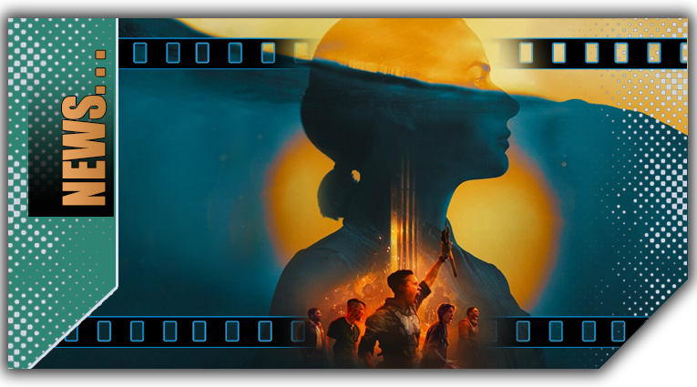 SILO bunkers down for its third season…