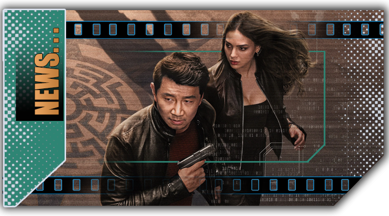 ‘COPENHAGEN’ TO TEST UK AUDIENCES…