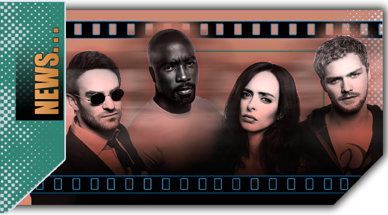 Will BORN AGAIN’s third season get… Defensive?