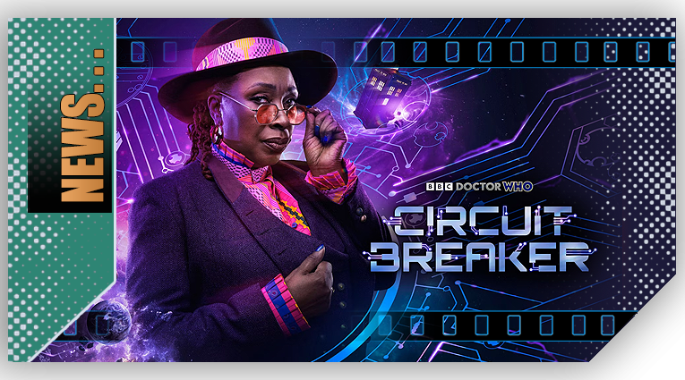 Tempus Fugitive: Will WHO’s ‘CIRCUIT BREAKER’ make time fly..?