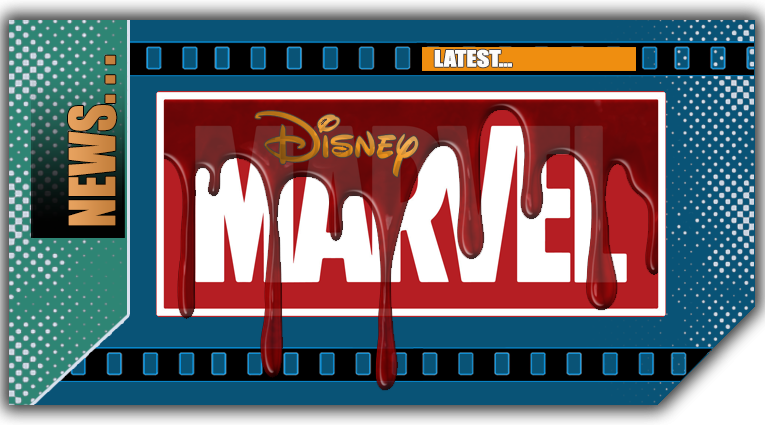 DISNEY reveals lay-offs with major MARVEL cuts…