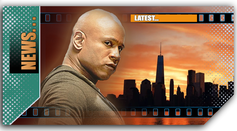 Ain’t it Cool (J)?: NCIS to open East Coast Operations…