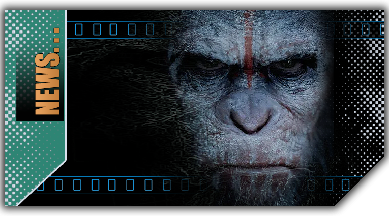 Monkey Business: Is next PLANET OF THE APES another reboot or evolution?