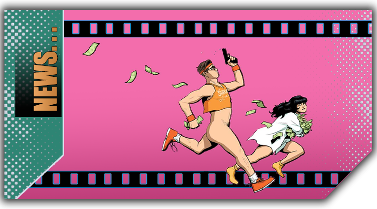 Law and… Orgasm? Amazon makes a date with SEX CRIMINALS…