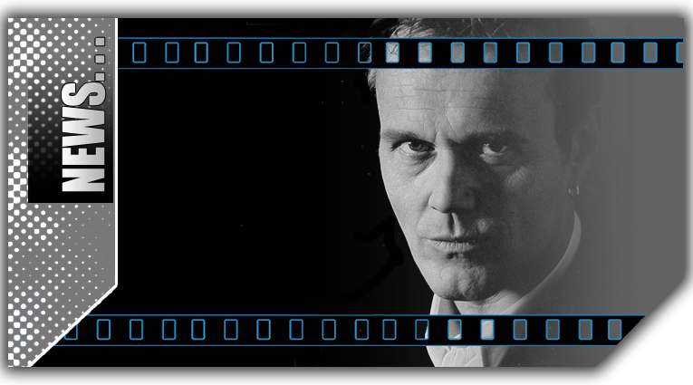 RIP: Anthony Stewart Head…