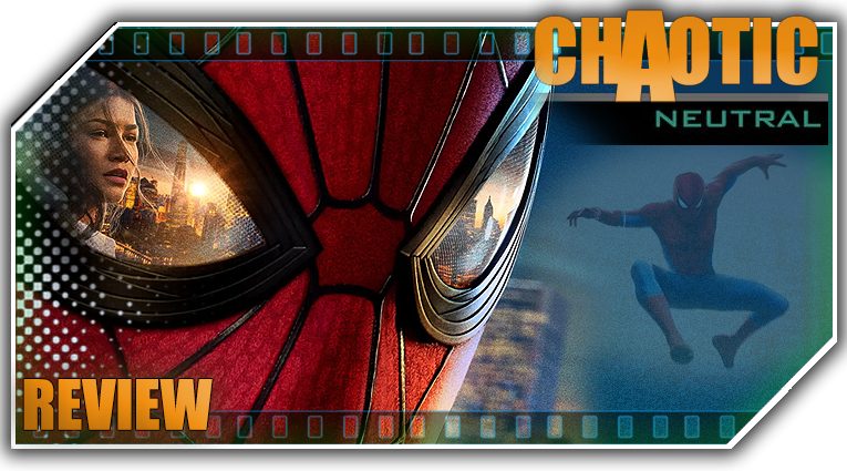 WEB-WIDE-WORLD: MARVEL gives the old BRAND a NEW DAY…