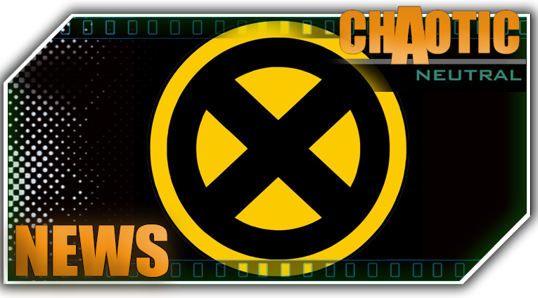 D23: MARVEL finally announces its X-MEN reboot cast…