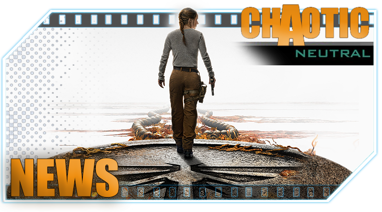 THE LAST OF US casts more familiar names for Season Three…